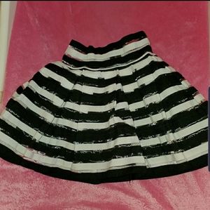soho kids Bottoms - Dressy skirt for toddler girl soho kids Bottoms - Dressy skirt for toddler girl